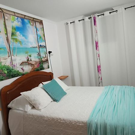 Casa Da Tulipa Lägenhet Cabo Branco Exteriör bild