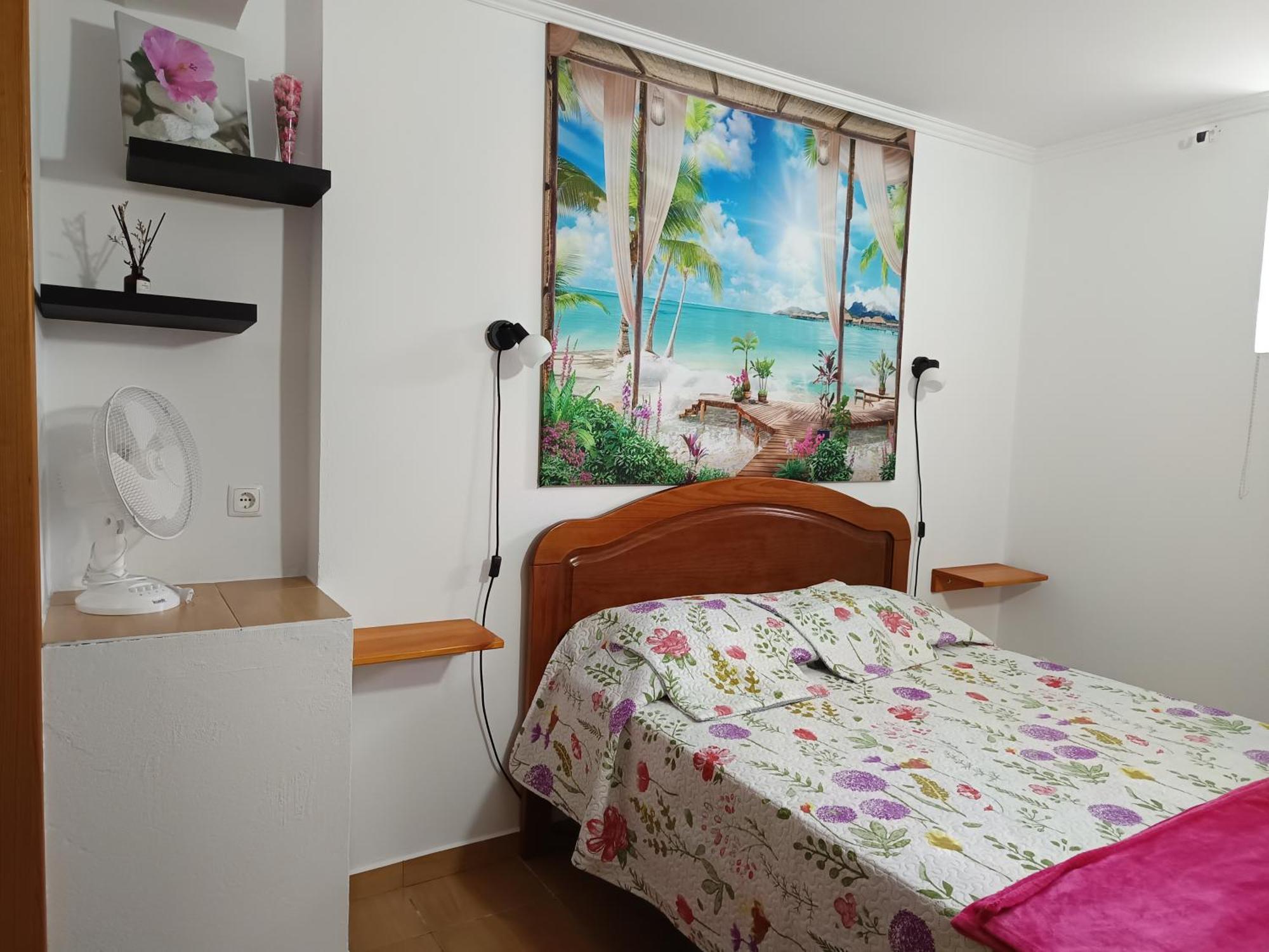 Casa Da Tulipa Lägenhet Cabo Branco Exteriör bild
