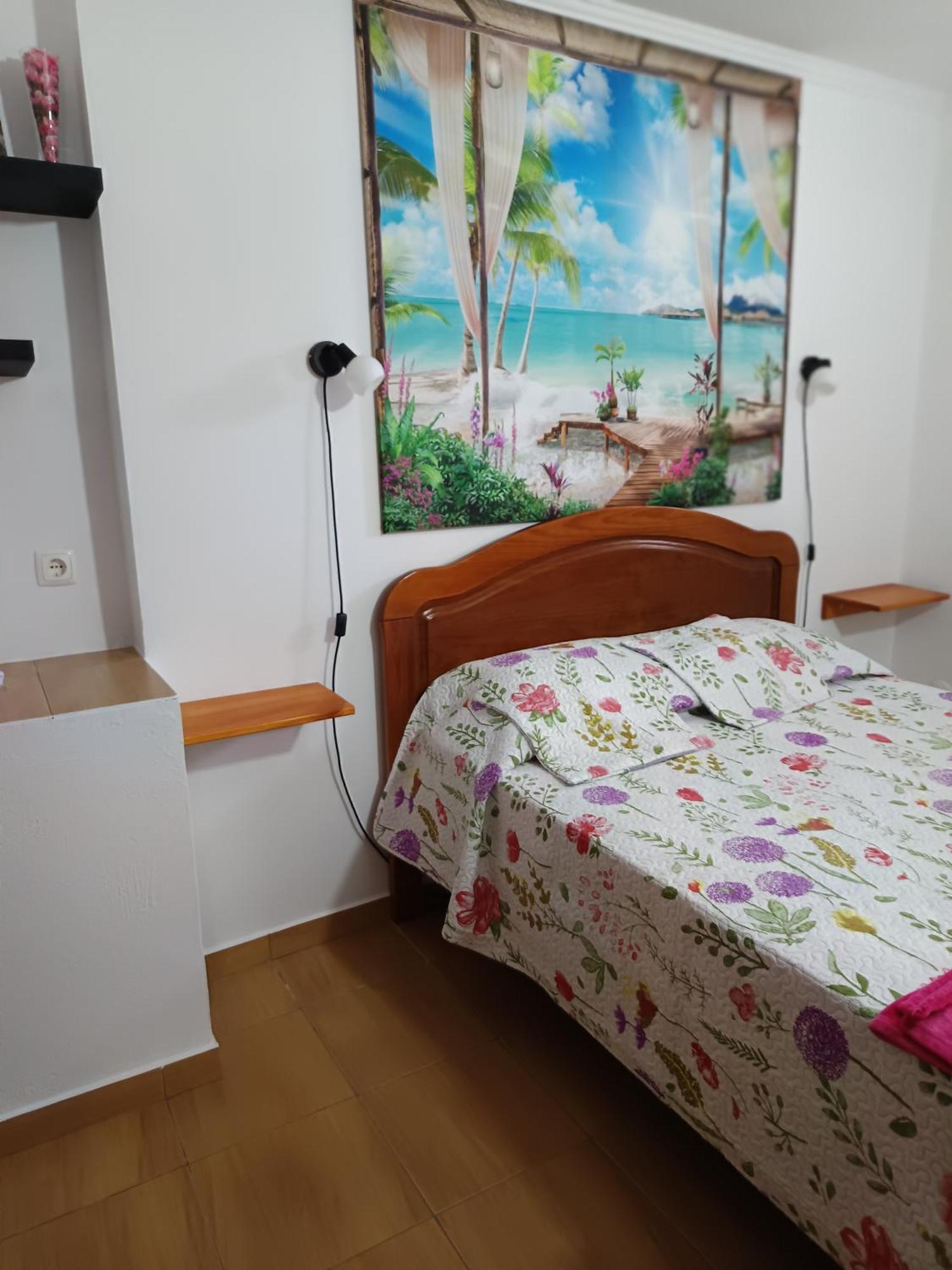Casa Da Tulipa Lägenhet Cabo Branco Exteriör bild