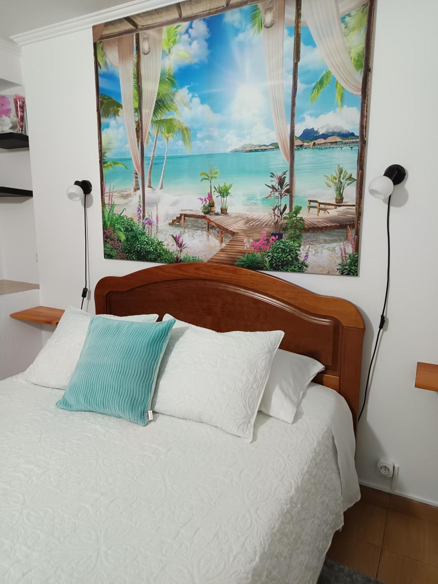 Casa Da Tulipa Lägenhet Cabo Branco Exteriör bild